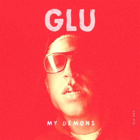 my demons song download
